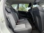 Mercedes-Benz A-klasse 150 Classic Lage km stand | Airco | 2de eigenaar!