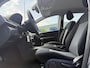 Mercedes-Benz A-klasse 150 Classic Lage km stand | Airco | 2de eigenaar!