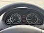Mercedes-Benz A-klasse 150 Classic Lage km stand | Airco | 2de eigenaar!