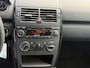 Mercedes-Benz A-klasse 150 Classic Lage km stand | Airco | 2de eigenaar!