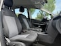 Mercedes-Benz A-klasse 150 Classic Lage km stand | Airco | 2de eigenaar!