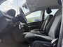 Mercedes-Benz A-klasse 150 Classic Lage km stand | Airco | 2de eigenaar!