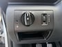 Mercedes-Benz A-klasse 150 Classic Lage km stand | Airco | 2de eigenaar!