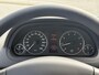 Mercedes-Benz A-klasse 150 Classic Lage km stand | Airco | 2de eigenaar!