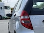 Mercedes-Benz A-klasse 150 Classic Lage km stand | Airco | 2de eigenaar!