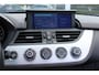 BMW Z4 Roadster sDrive20i High Executive Navi Leder 89dkm Org NL geleverd