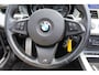 BMW Z4 Roadster sDrive20i High Executive Navi Leder 89dkm Org NL geleverd