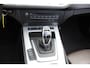 BMW Z4 Roadster sDrive20i High Executive Navi Leder 89dkm Org NL geleverd