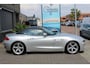 BMW Z4 Roadster sDrive20i High Executive Navi Leder 89dkm Org NL geleverd
