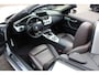 BMW Z4 Roadster sDrive20i High Executive Navi Leder 89dkm Org NL geleverd