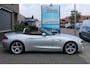 BMW Z4 Roadster sDrive20i High Executive Navi Leder 89dkm Org NL geleverd