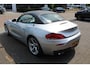 BMW Z4 Roadster sDrive20i High Executive Navi Leder 89dkm Org NL geleverd