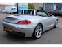 BMW Z4 Roadster sDrive20i High Executive Navi Leder 89dkm Org NL geleverd