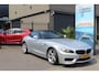 BMW Z4 Roadster sDrive20i High Executive Navi Leder 89dkm Org NL geleverd