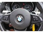 BMW Z4 Roadster sDrive20i High Executive Navi Leder 89dkm Org NL geleverd