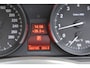 BMW Z4 Roadster sDrive20i High Executive Navi Leder 89dkm Org NL geleverd