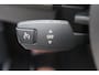 BMW Z4 Roadster sDrive20i High Executive Navi Leder 89dkm Org NL geleverd