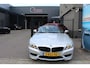 BMW Z4 Roadster sDrive20i High Executive Navi Leder 89dkm Org NL geleverd