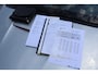 BMW Z4 Roadster sDrive20i High Executive Navi Leder 89dkm Org NL geleverd