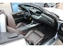 BMW Z4 Roadster sDrive20i High Executive Navi Leder 89dkm Org NL geleverd