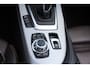 BMW Z4 Roadster sDrive20i High Executive Navi Leder 89dkm Org NL geleverd