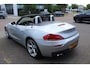 BMW Z4 Roadster sDrive20i High Executive Navi Leder 89dkm Org NL geleverd