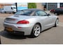 BMW Z4 Roadster sDrive20i High Executive Navi Leder 89dkm Org NL geleverd