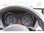 BMW Z4 Roadster sDrive20i High Executive Navi Leder 89dkm Org NL geleverd
