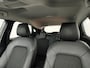 Ford Puma 1.0 EcoBoost Hybrid Titanium | Navigatie | Stoelverwarming | Cruise Control | Apple CarPlay / Android Auto |