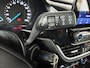 Ford Puma 1.0 EcoBoost Hybrid Titanium | Navigatie | Stoelverwarming | Cruise Control | Apple CarPlay / Android Auto |