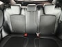 Ford Puma 1.0 EcoBoost Hybrid Titanium | Navigatie | Stoelverwarming | Cruise Control | Apple CarPlay / Android Auto |