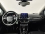 Ford Puma 1.0 EcoBoost Hybrid Titanium | Navigatie | Stoelverwarming | Cruise Control | Apple CarPlay / Android Auto |