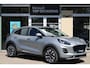 Ford Puma 1.0 EcoBoost Hybrid Titanium | Navigatie | Stoelverwarming | Cruise Control | Apple CarPlay / Android Auto |