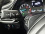 Ford Puma 1.0 EcoBoost Hybrid Titanium | Navigatie | Stoelverwarming | Cruise Control | Apple CarPlay / Android Auto |