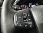 Ford Puma 1.0 EcoBoost Hybrid Titanium | Navigatie | Stoelverwarming | Cruise Control | Apple CarPlay / Android Auto |