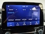 Ford Puma 1.0 EcoBoost Hybrid Titanium | Navigatie | Stoelverwarming | Cruise Control | Apple CarPlay / Android Auto |