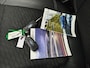 Ford Puma 1.0 EcoBoost Hybrid Titanium | Navigatie | Stoelverwarming | Cruise Control | Apple CarPlay / Android Auto |