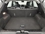 Ford Puma 1.0 EcoBoost Hybrid Titanium | Navigatie | Stoelverwarming | Cruise Control | Apple CarPlay / Android Auto |