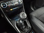 Ford Puma 1.0 EcoBoost Hybrid Titanium | Navigatie | Stoelverwarming | Cruise Control | Apple CarPlay / Android Auto |