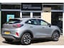 Ford Puma 1.0 EcoBoost Hybrid Titanium | Navigatie | Stoelverwarming | Cruise Control | Apple CarPlay / Android Auto |