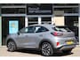 Ford Puma 1.0 EcoBoost Hybrid Titanium | Navigatie | Stoelverwarming | Cruise Control | Apple CarPlay / Android Auto |