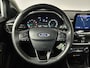 Ford Puma 1.0 EcoBoost Hybrid Titanium | Navigatie | Stoelverwarming | Cruise Control | Apple CarPlay / Android Auto |