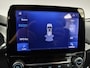 Ford Puma 1.0 EcoBoost Hybrid Titanium | Navigatie | Stoelverwarming | Cruise Control | Apple CarPlay / Android Auto |