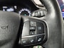 Ford Puma 1.0 EcoBoost Hybrid Titanium | Navigatie | Stoelverwarming | Cruise Control | Apple CarPlay / Android Auto |