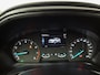 Ford Puma 1.0 EcoBoost Hybrid Titanium | Navigatie | Stoelverwarming | Cruise Control | Apple CarPlay / Android Auto |