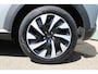 Ford Puma 1.0 EcoBoost Hybrid Titanium | Navigatie | Stoelverwarming | Cruise Control | Apple CarPlay / Android Auto |