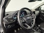 Ford Puma 1.0 EcoBoost Hybrid Titanium | Navigatie | Stoelverwarming | Cruise Control | Apple CarPlay / Android Auto |