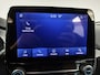 Ford Puma 1.0 EcoBoost Hybrid Titanium | Navigatie | Stoelverwarming | Cruise Control | Apple CarPlay / Android Auto |