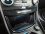 Ford Puma 1.0 EcoBoost Hybrid Titanium | Navigatie | Stoelverwarming | Cruise Control | Apple CarPlay / Android Auto |