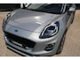 Ford Puma 1.0 EcoBoost Hybrid Titanium | Navigatie | Stoelverwarming | Cruise Control | Apple CarPlay / Android Auto |